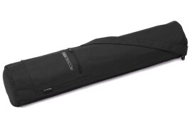 Sac de yoga Noir