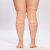 Que Wear Genouillères Nude S