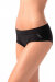 Dragonfly Short Mia Noir M
