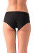 Dragonfly Short Mia Noir M