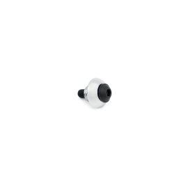 X-Pole Adaptateur Supérieur Guide d’Insertion