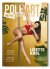 Magazine Pole Art édition 21