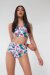 Pole Addict Haut dos-nu Aloha L