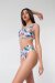 Pole Addict Haut Aloha S