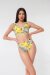 Pole Addict Haut Floria S