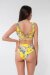 Pole Addict Haut Floria S