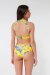 Pole Addict Short taille basse Floria M