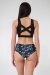 Pole Addict Crop top Odylia L