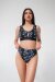 Pole Addict Haut Odylia XS