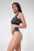 Pole Addict Haut Odylia S