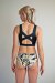 Pole Addict Crop top Olympia XS