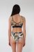 Pole Addict Haut Olympia XS