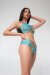 Pole Addict Short taille basse Greece S
