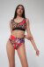 Pole Addict Haut Carmen L
