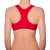 Dragonfly Haut Sporty S Rouge