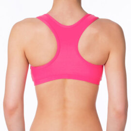 Dragonfly Haut Sporty S Rose