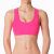 Dragonfly Haut Sporty S Rose