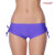 Dragonfly Short Emily XS Violet