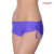Dragonfly Short Emily XS Violet