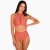 Oksawear Short Verona Fuchsia S