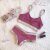 Oksawear Haut Lux Ocean Barbie L