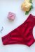 Oksawear Short Stella Rouge XL
