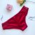 Oksawear Short Stella Rouge XL