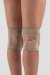 i-Style Genouillères Sport Nude S