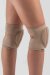 i-Style Genouillères Sport Nude S