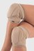 i-Style Genouillères Sport Nude S