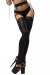 Harnais inférieur i-Style Queens M-L
