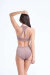 Bandurska Haut Antonina S