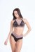 Bandurska Haut Antonina M