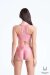 Bandurska Short Bibiana S