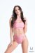 Bandurska Short Bibiana M