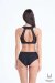 Bandurska Haut Cornelia XS