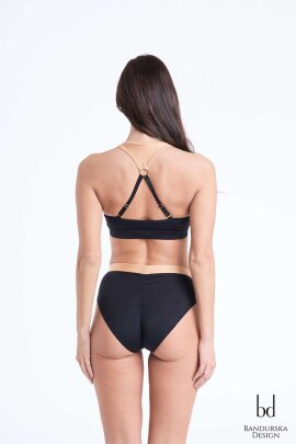 Bandurska Haut Daniella L