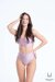 Bandurska Short Donatella S