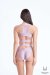 Bandurska Short Donatella L