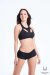 Bandurska Short Eva XS