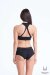 Bandurska Short Eva S
