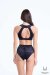 Bandurska Haut Goddess M
