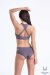 Bandurska Short Lea M