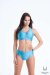 Bandurska Short Paradiso XL