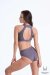 Bandurska Short Sienna XS