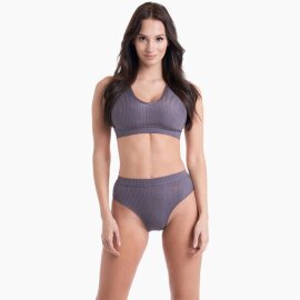 Bandurska Short Sienna S