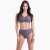 Bandurska Short Sienna S