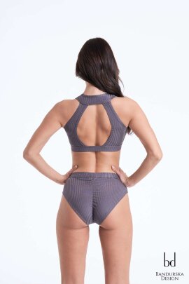 Bandurska Short Sienna XL
