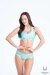 Bandurska Short Whisper S