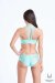 Bandurska Short Whisper S